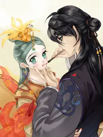 凌晨三点的电话